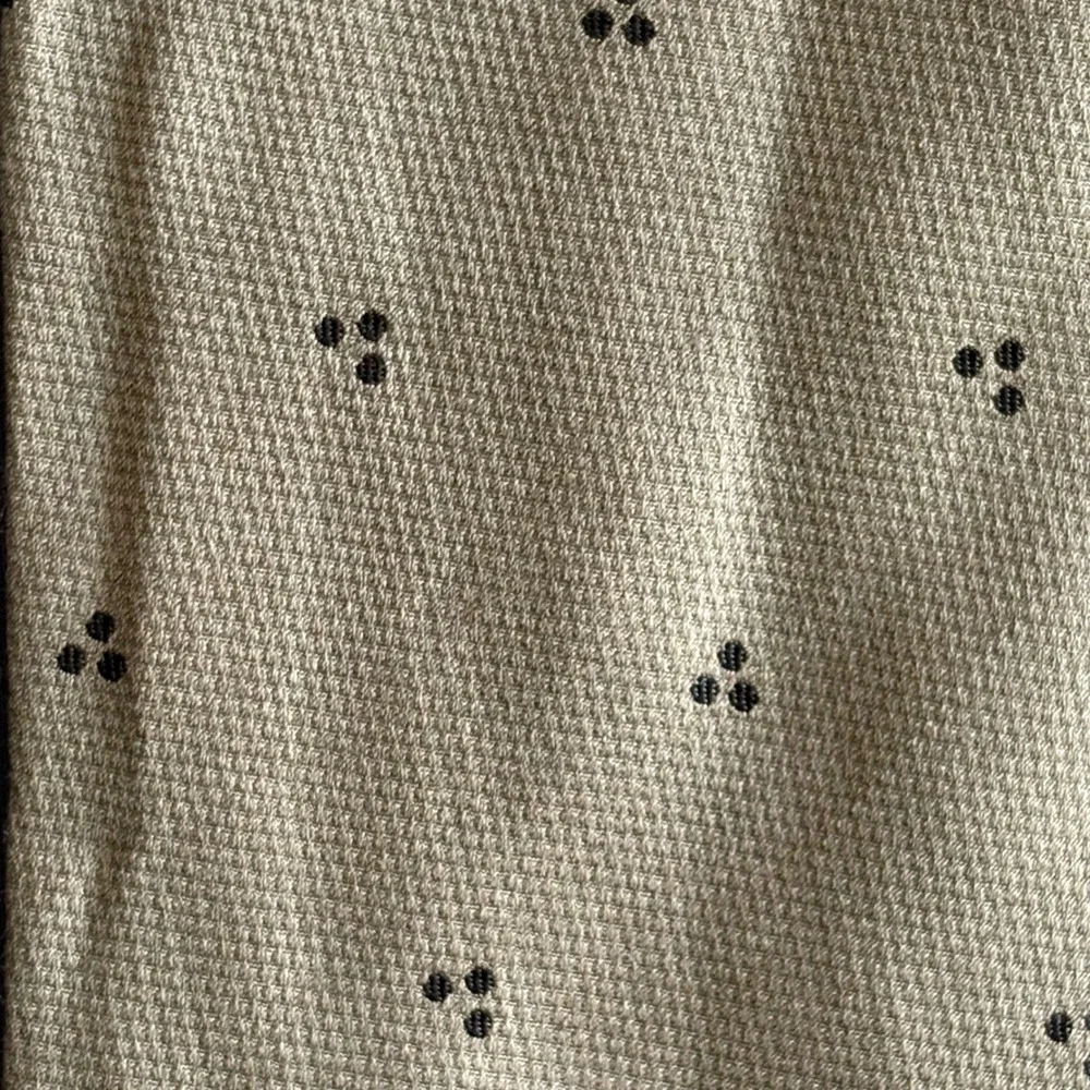 Giorgio Armani offered giorgio